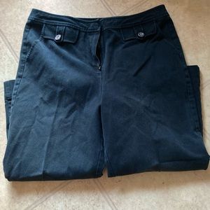 Woman’s pants